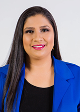 Foto de ROSIMERE BARBOSA