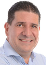 Foto de HELDER LUCIO DE OLIVEIRA
