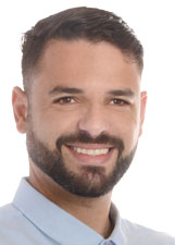 Foto de EDERSON DA CUNHA