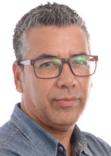 Foto de EMERSON APARECIDO LOPES