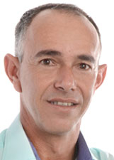 Foto de ADEMIR GACHET MOREIRA