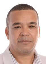 Foto de ADILSON DIAS DO NASCIMENTO