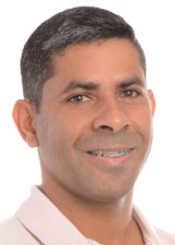 Foto de ANDERSON COSTA DA SILVA