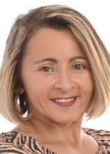Foto de EDLEIDE GOMES DOS SANTOS