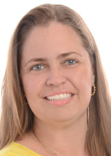 Foto de GABRIELA DRAGO GARCIA
