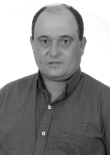 Foto de João Ricardo Righi