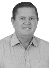Foto de Roberto Lopes