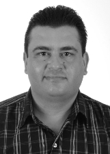 Foto de MAICON GARCIA PIROLA