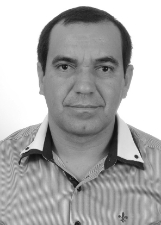 Foto de FABIANO APARECIDO DURAN SANTIAGO