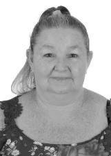 Foto de CONCEIÇÃO APARECIDA MOLINARI TAMBOLIM