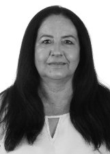 Foto de GENI ALVES GALINDO PEREIRA