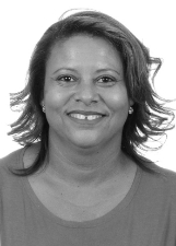 Foto de ADRIANA MARIA SANTANA