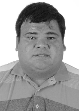 Foto de BRUNO LUIZ PEREIRA