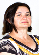 Foto de MARIA ISABEL MINGARDI