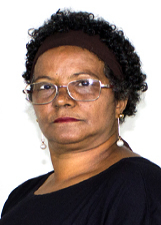 Foto de LOURDES APARECIDA TEIXEIRA RIBEIRO