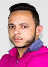 Foto de MAYKON PATRICK MANSAN