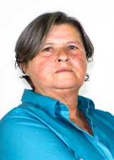 Foto de Sueyda Maria Camargo