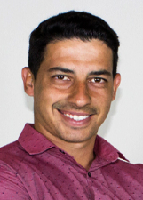 Foto de GABRIEL HENRIQUE DE SOUZA SILVA