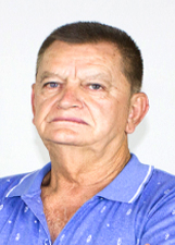 Foto de Egidio Gomes Filho