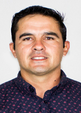 Foto de RODRIGO NERIS DA SILVA