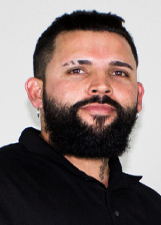 Foto de CARLOS ALAN BISPO RODRIGUES