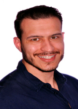 Foto de MURILLO DA SILVA CAVAZZANA