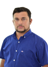 Foto de WILLIAM LUZ ROL VIEIRA