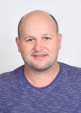 Foto de EDEVALDO LENTE FILHO