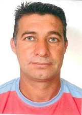 Foto de FERNANDO JOSÉ DE OLIVEIRA CAMARGO