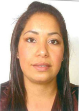 Foto de MARILENE DE ALMEIDA