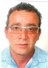 Foto de ADEMILSON ANTONIO DE ARAUJO