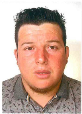 Foto de ELCIO DE OLIVEIRA SANTOS