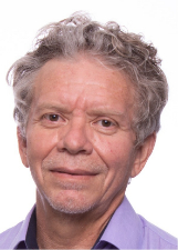 Foto de JOSE RIBAMAR LIMA DE CARVALHO