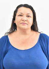 Foto de PATRICIA HERICA MOREIRA FERREIRA