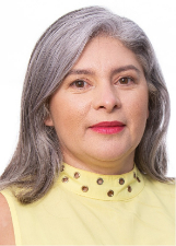 Foto de ROSINETE MACEDO MACARIO