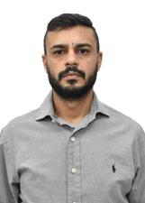 Foto de EDER CARRARA DOS SANTOS