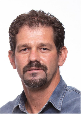 Foto de SANDRO GILMAR LORENTE MELO