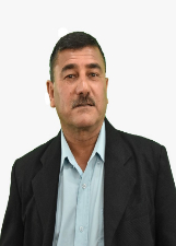 Foto de ELISEU DE JESUS MACHADO