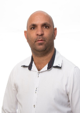 Foto de MICHAEL CESAR DE MORAIS