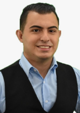 Foto de SAYD GEORGES ABDO NOUR