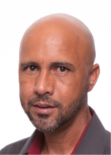 Foto de JADSON ANASTACIO DO NASCIMENTO