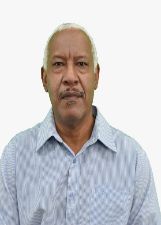 Foto de JOSE LUIZ INACIO
