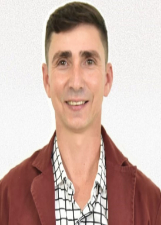 Foto de RENATO GOMES BARRETO