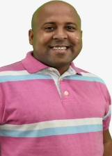 Foto de LUIZ EDUARDO OLIVEIRA ALVES