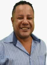 Foto de ANTONIO CLAUDIO SANTANA