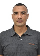 Foto de EVANDRO JOSE CARDOSO DA SILVA