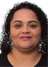 Foto de KARITA ALMEIDA HAMONI SILVA
