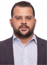 Foto de GABRIEL WESLEY GOMES DA SILVA