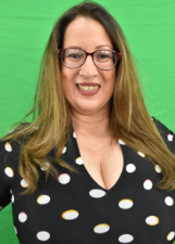 Foto de RITA DE CASSIA GIRON
