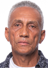 Foto de JAIME RUBENS PEREIRA DA SILVA